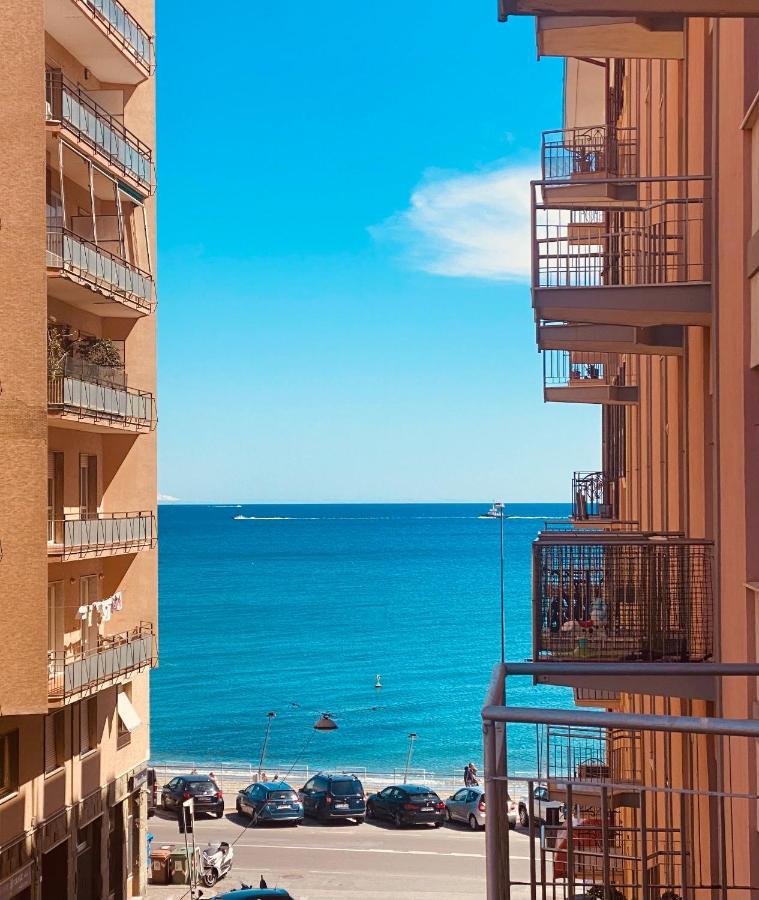 Casa22 Savona
